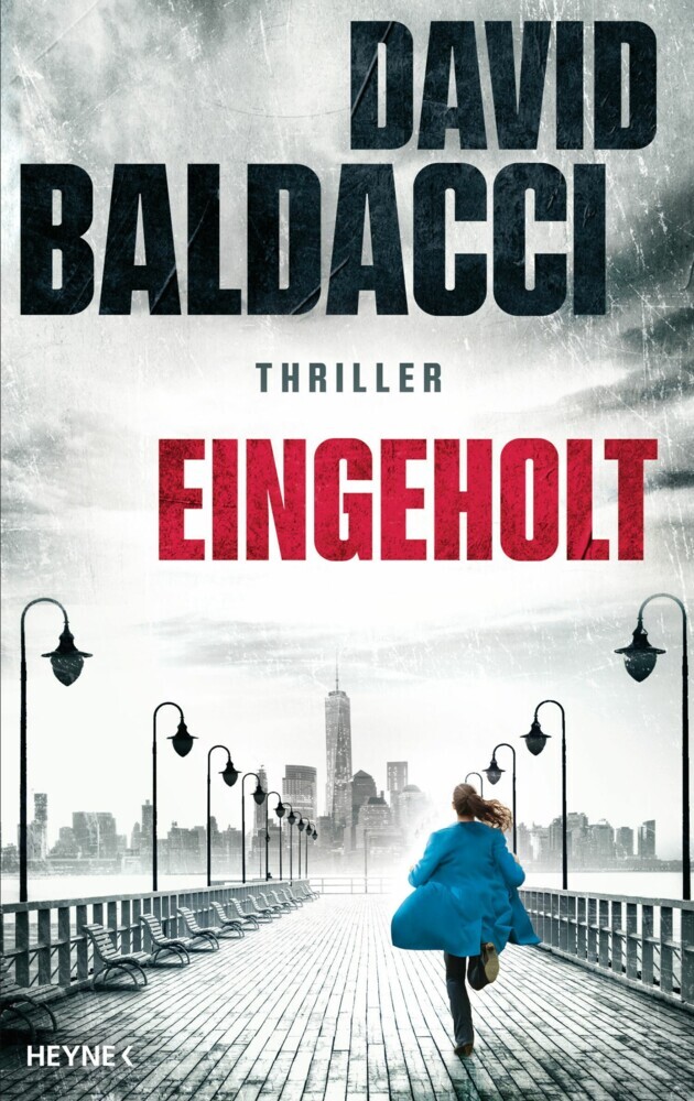 Eingeholt main product photo