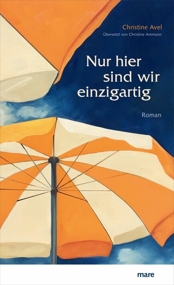 Nur hier sind wir einzigartig main product photo