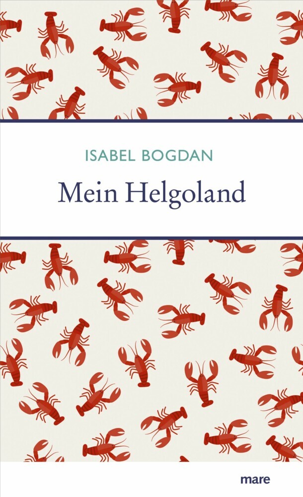 Mein Helgoland main product photo
