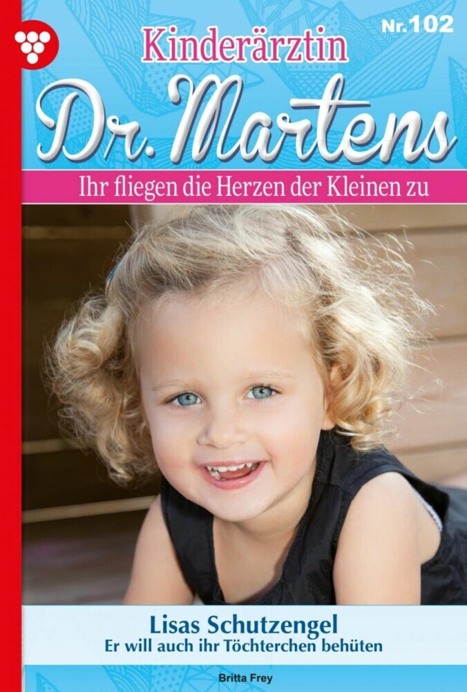 Lisas Schutzengel main product photo