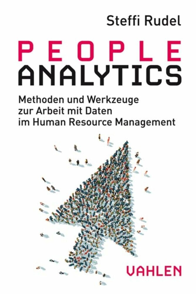 People Analytics main product photo