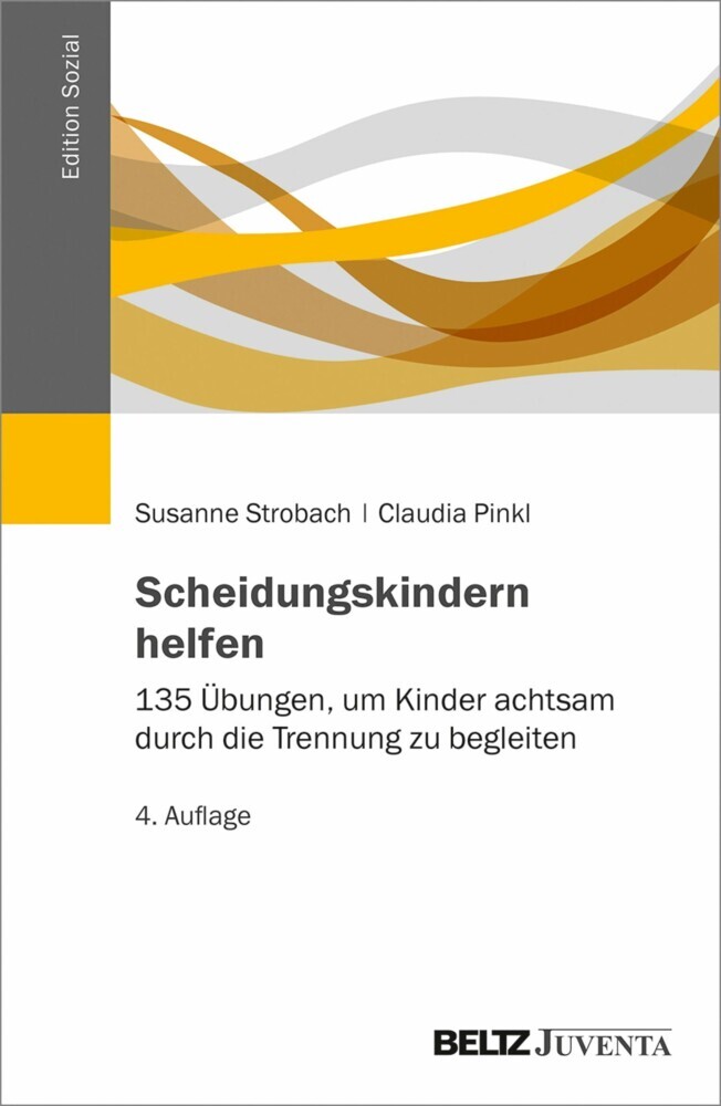 Scheidungskindern helfen main product photo