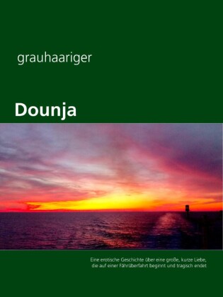 Dounja