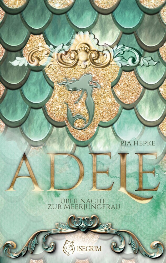 ADELE main product photo