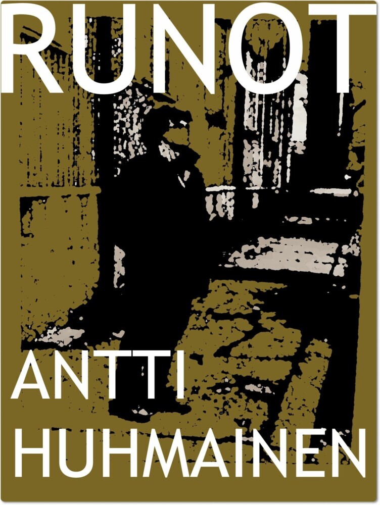 Runot main product photo
