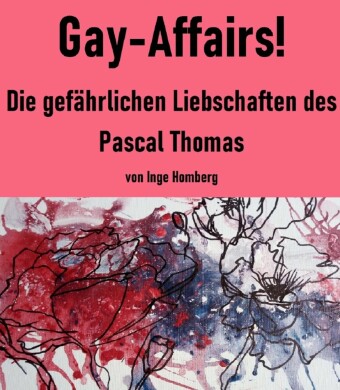 Gay-Affairs!