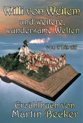 Willi von Weitem