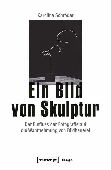 Ein Bild von Skulptur main product photo