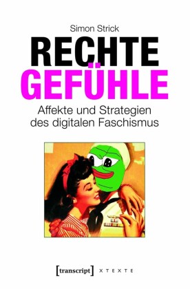 Rechte Gefühle