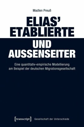 Elias' Etablierte und Außenseiter