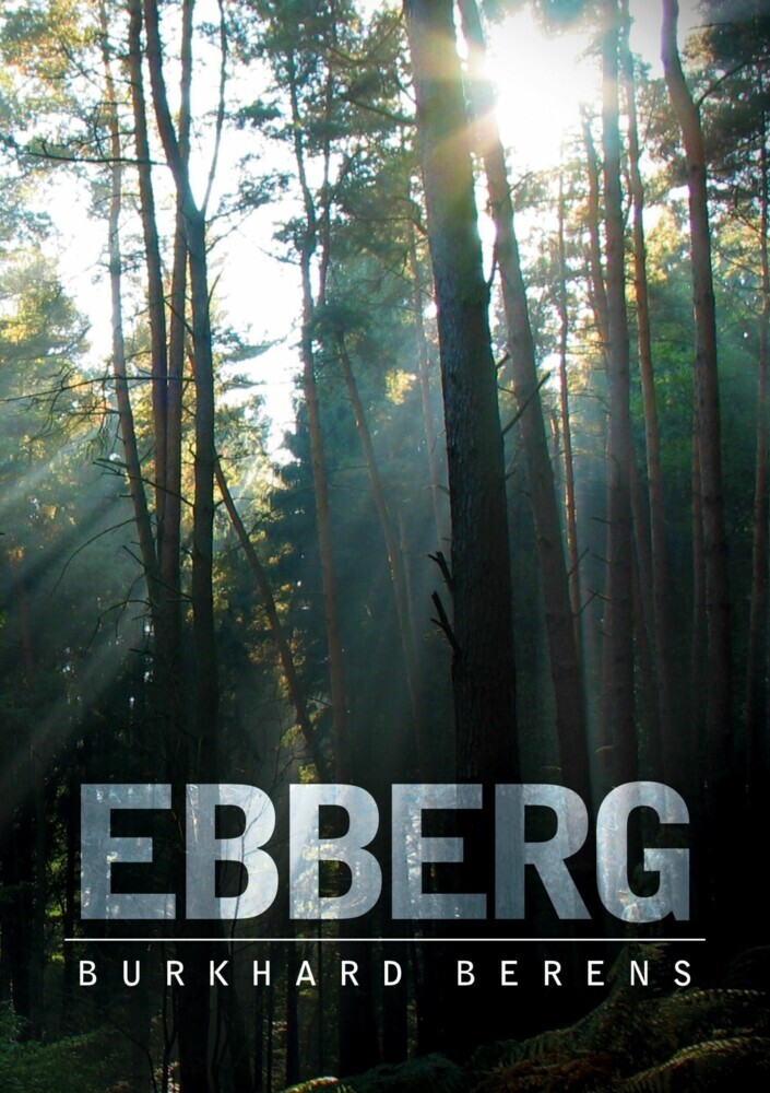 Ebberg main product photo