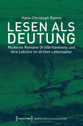 Lesen als Deutung