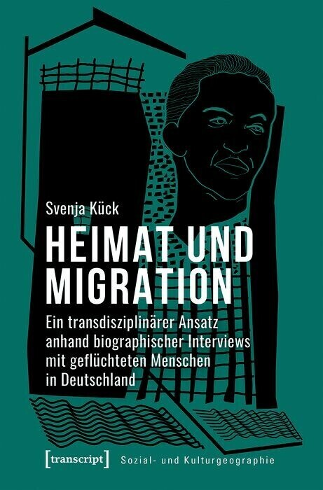 Heimat und Migration main product photo