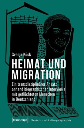 Heimat und Migration
