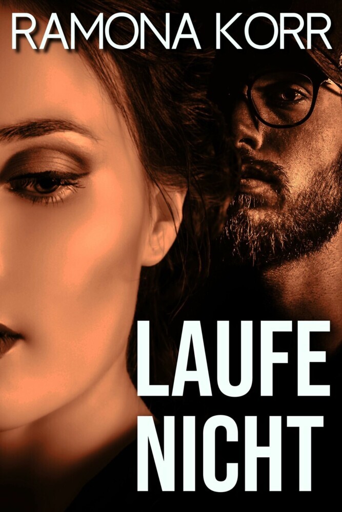 Laufe nicht main product photo