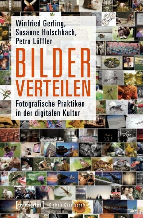Bilder verteilen main product photo