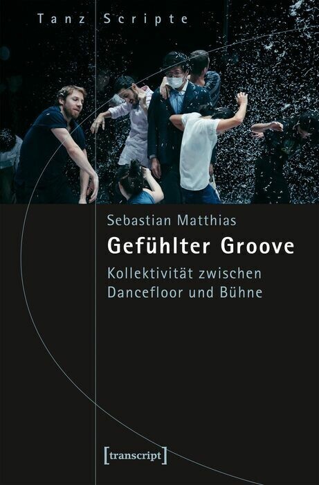 Gefühlter Groove main product photo