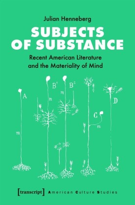 Subjects of Substance