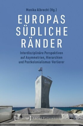 Europas südliche Ränder