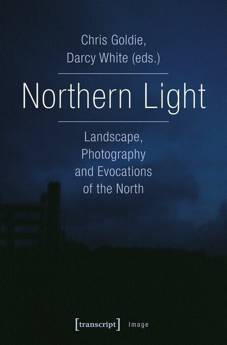 Northern Light main product photo