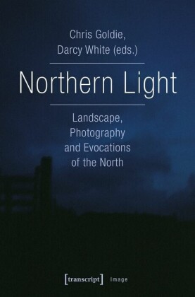 Northern Light