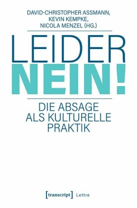 Leider nein!