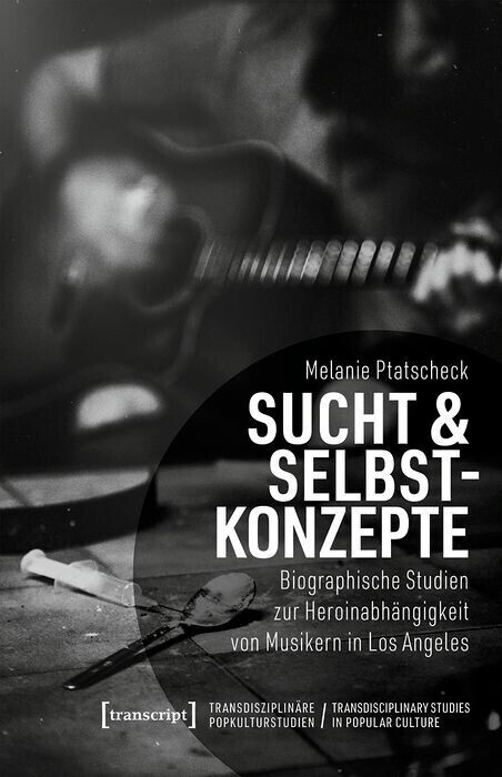 Sucht & Selbstkonzepte main product photo