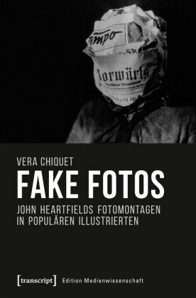 Fake Fotos