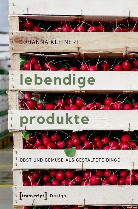 Lebendige Produkte main product photo