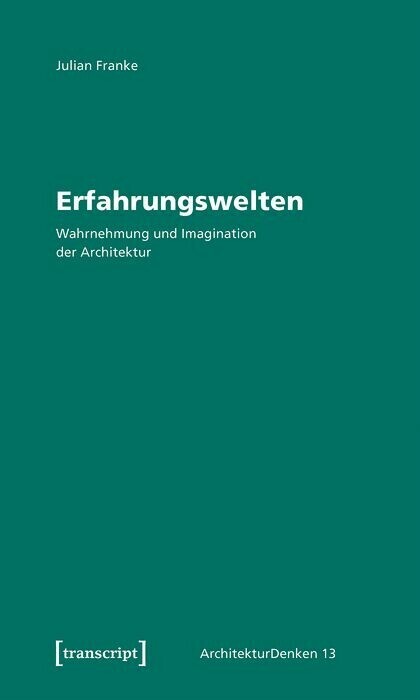 Erfahrungswelten main product photo