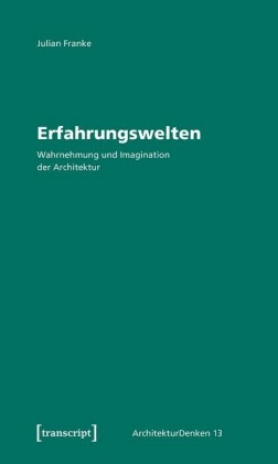 Erfahrungswelten