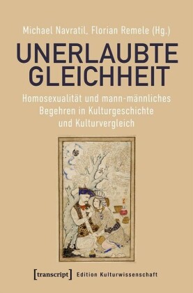 Unerlaubte Gleichheit