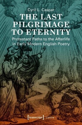 The Last Pilgrimage to Eternity