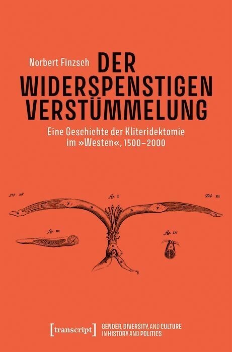 Der Widerspenstigen Verstümmelung main product photo