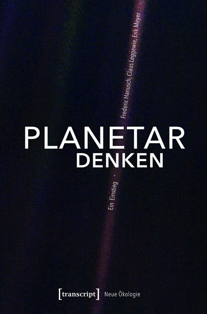 Planetar denken main product photo
