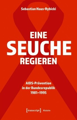 Eine Seuche regieren