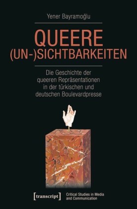 Queere (Un-)Sichtbarkeiten