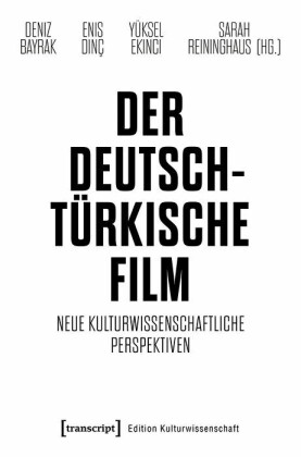 Der deutsch-türkische Film