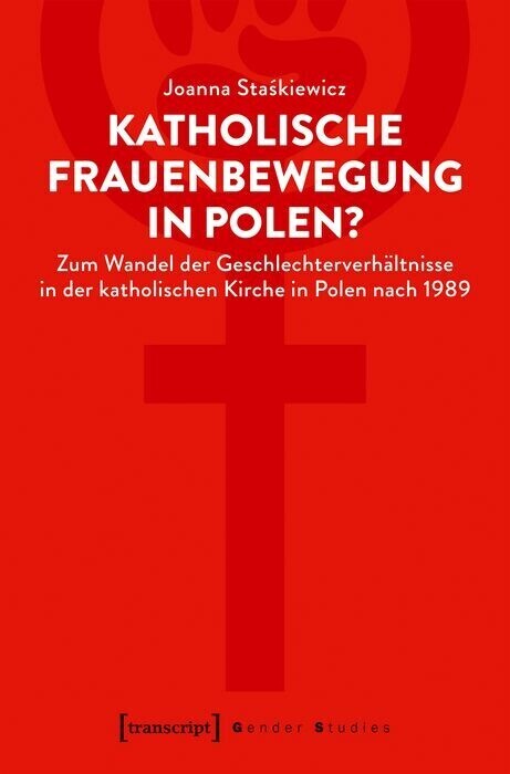Katholische Frauenbewegung in Polen? main product photo