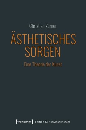 Ästhetisches Sorgen