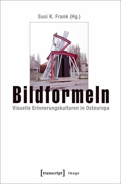 Bildformeln main product photo