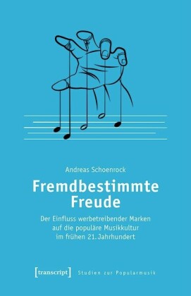Fremdbestimmte Freude