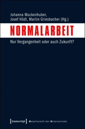 Normalarbeit