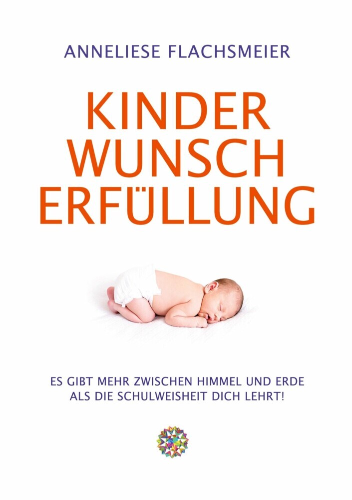 Kinder Wunsch Erfüllung main product photo