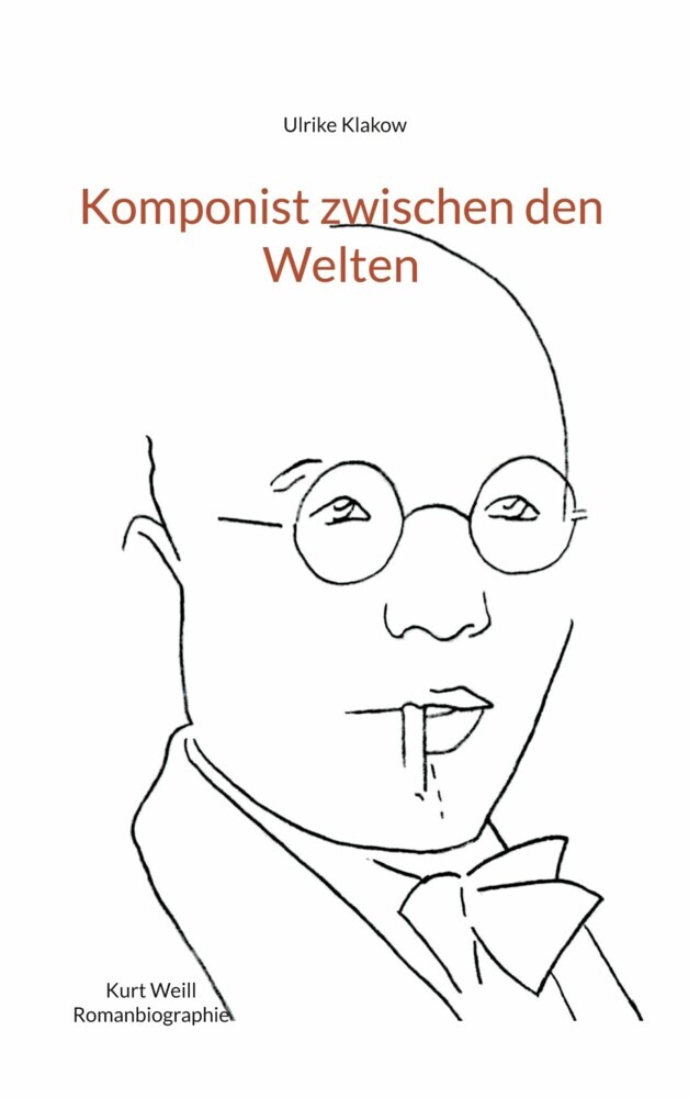 Komponist zwischen den Welten main product photo