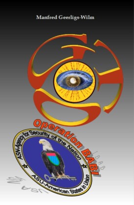 Operation BABI