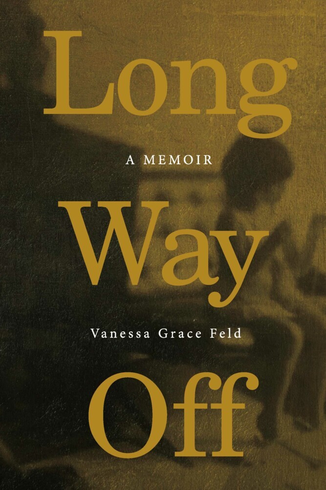 Long Way Off main product photo