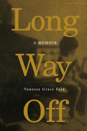 Long Way Off