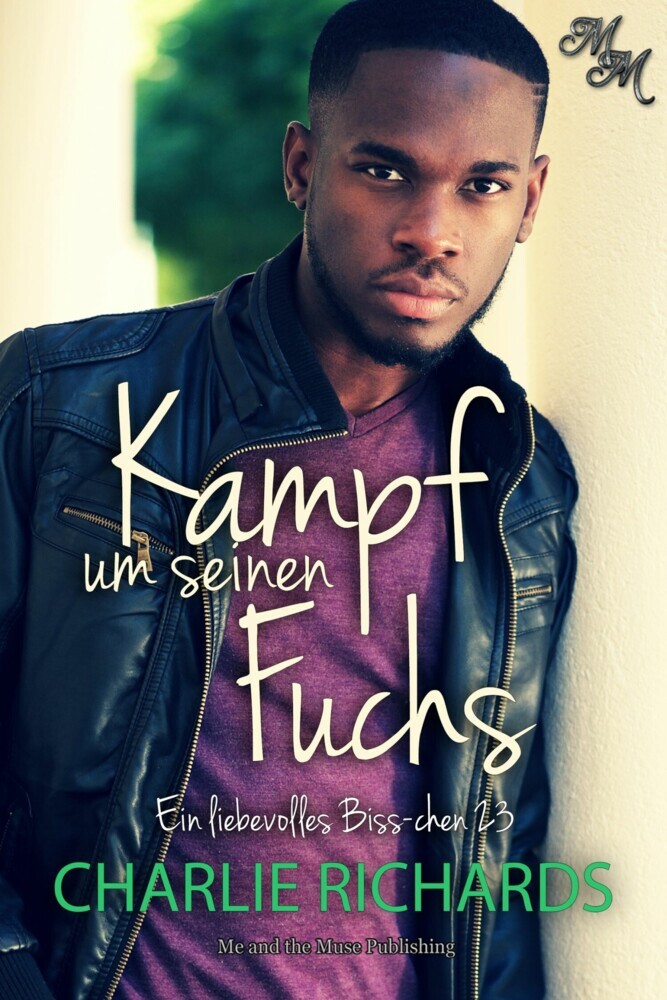 Kampf um seinen Fuchs main product photo