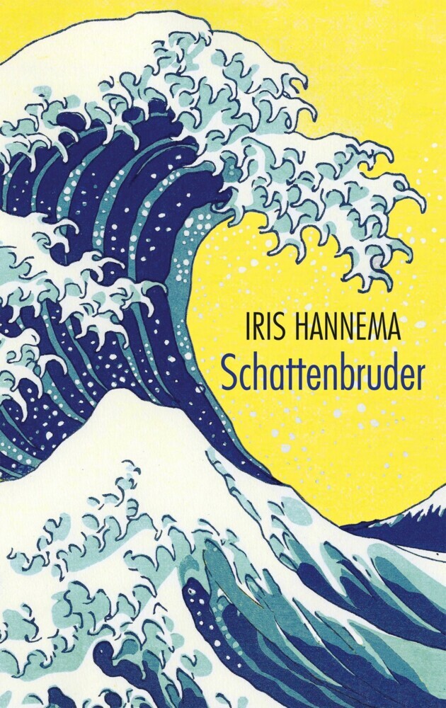 Schattenbruder main product photo